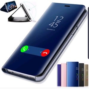 ☎️Phone accessories ☎️